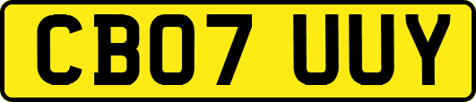 CB07UUY