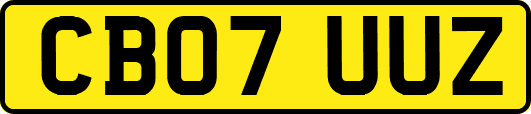 CB07UUZ