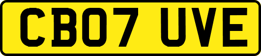 CB07UVE