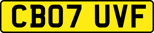 CB07UVF