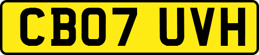 CB07UVH