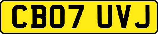 CB07UVJ