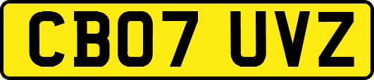 CB07UVZ