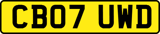 CB07UWD