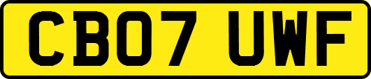 CB07UWF