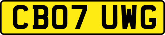 CB07UWG