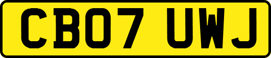 CB07UWJ