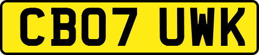 CB07UWK