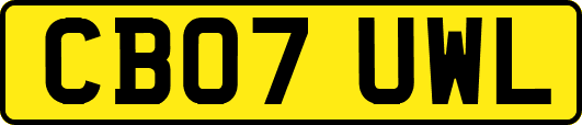 CB07UWL