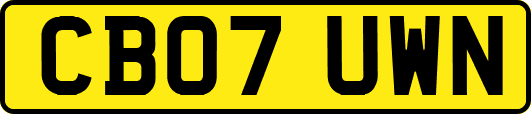 CB07UWN