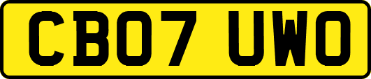 CB07UWO