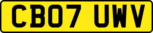 CB07UWV