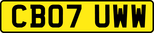CB07UWW
