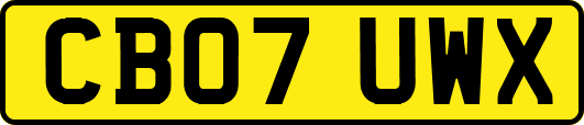 CB07UWX