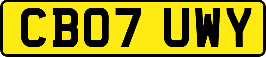 CB07UWY