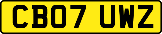 CB07UWZ
