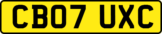 CB07UXC