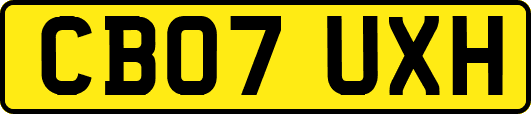 CB07UXH