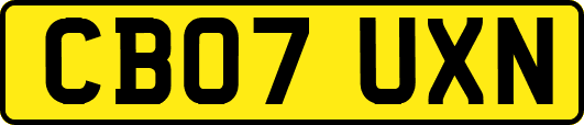 CB07UXN