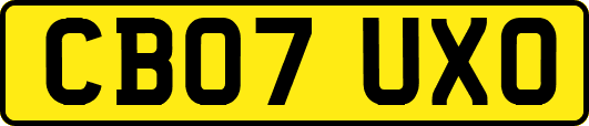 CB07UXO