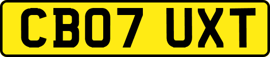 CB07UXT
