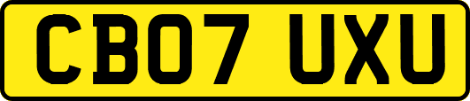 CB07UXU