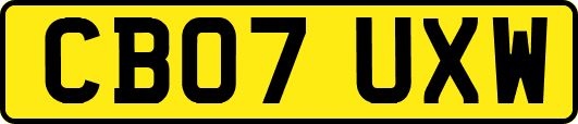 CB07UXW