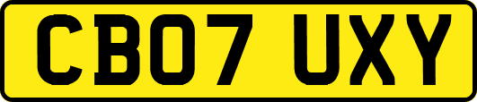 CB07UXY