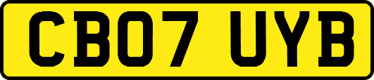 CB07UYB