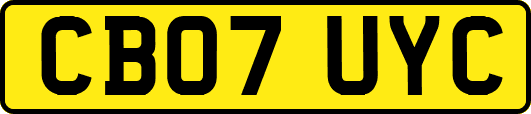 CB07UYC