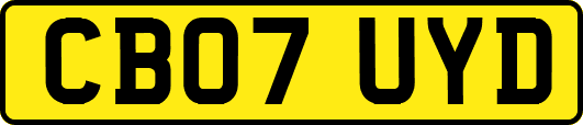 CB07UYD