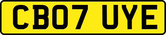 CB07UYE