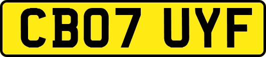 CB07UYF