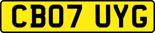 CB07UYG