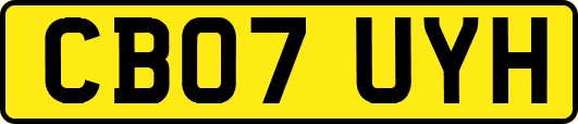 CB07UYH