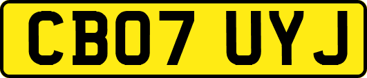CB07UYJ