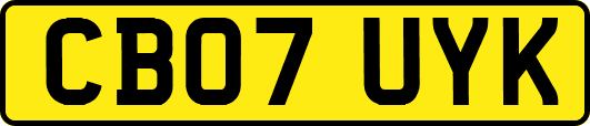 CB07UYK