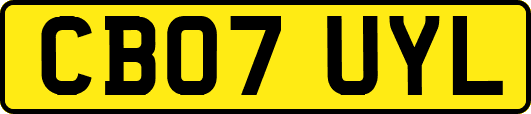 CB07UYL