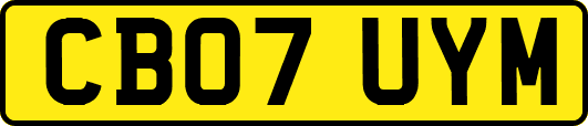 CB07UYM