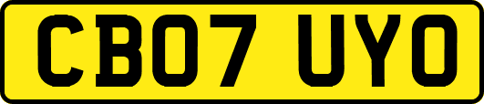 CB07UYO