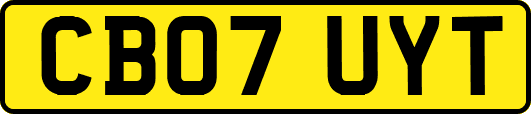 CB07UYT