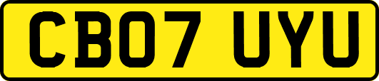CB07UYU