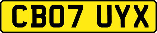 CB07UYX