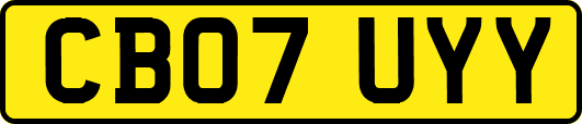 CB07UYY