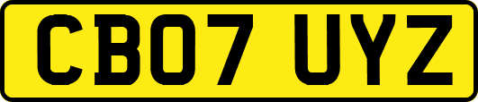 CB07UYZ
