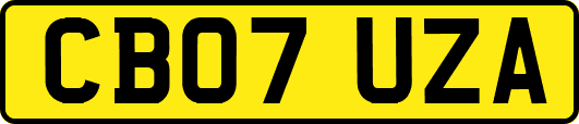 CB07UZA