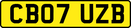 CB07UZB