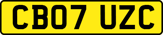 CB07UZC