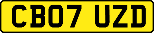 CB07UZD