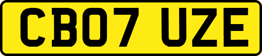 CB07UZE